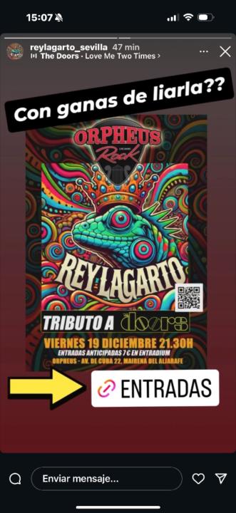 Pedro Bernaldez dominguez