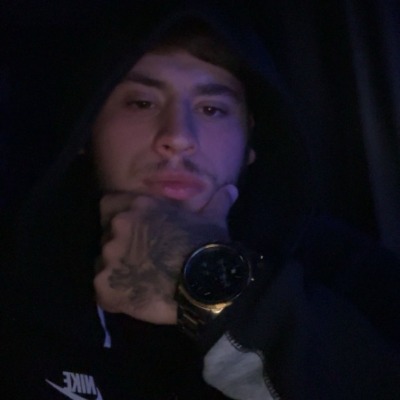 Leo Ecom R