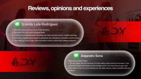 D&Y Salsa Dance Academy gallery image