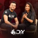 D&Y Salsa Dance Academy icon