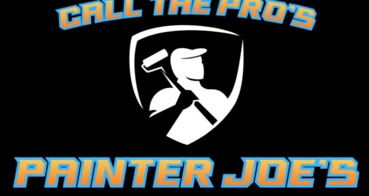 PAINTER JOE'S