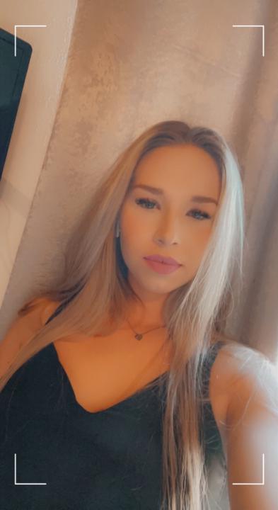 Samira Porombka