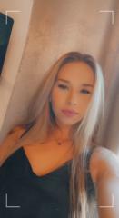 Samira Porombka