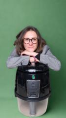 Mélanie Clemot