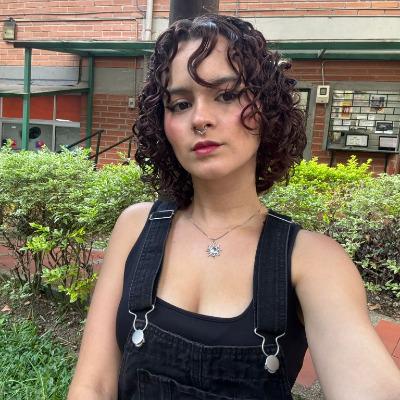 Liceth Giraldo Galvis