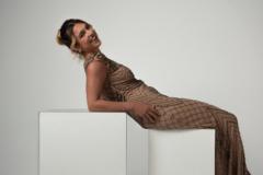 Anna Rabassa Guillamon