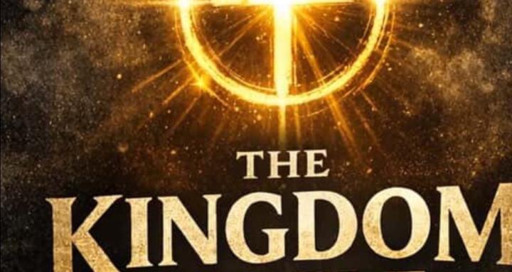 The Kingdom Circle