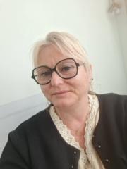 Christelle Coissieu