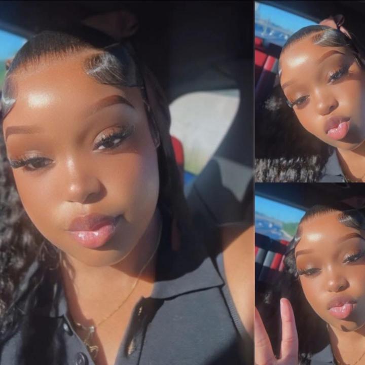 Aubrianna Brackenridge