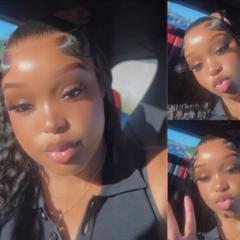 Aubrianna Brackenridge