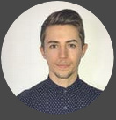 Jérémy Garreau