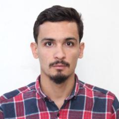 Serradj Massinissa