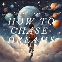 How To Chase Dreams Amazon FBA