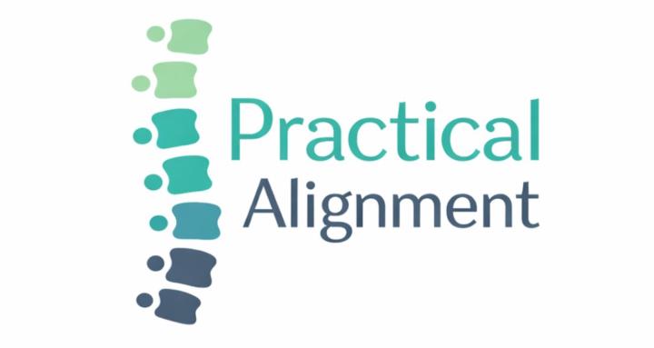 Practical Alignment