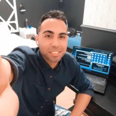 Nelson Arteaga