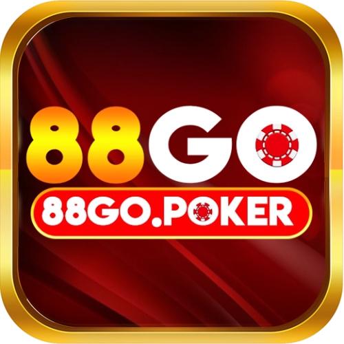 Go Poker