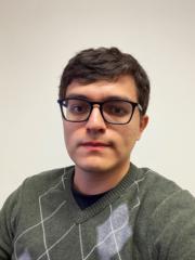 Bryan Gomez
