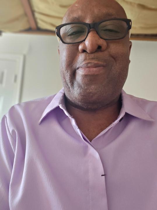Olaniyi Obembe