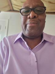 Olaniyi Obembe