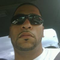 Jose Robles