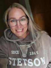 Dawn O'Connor