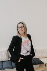 Kim Dallaire