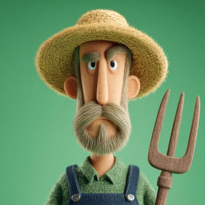 Pauanuncis Marti Felip