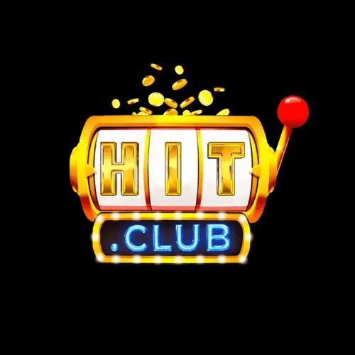 Cong Game HitClub