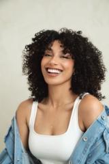 Yasmin Blake