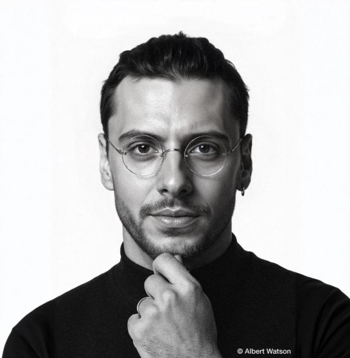Patrick Penz