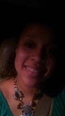 ChaLayna Pinnix