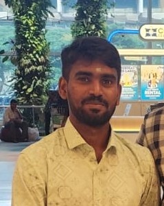 Ilavarasan Hema