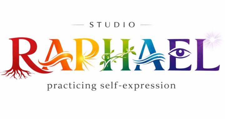 Studio Raphael | Creative Dojo