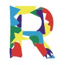 Studio Raphael | BTAYWAMTB! icon