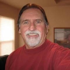 Brian Jason