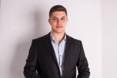 Devid Kunela
