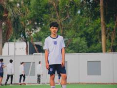 Michael Nguyen