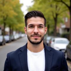 Michael Emanuele
