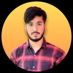 Hamza Shafiq