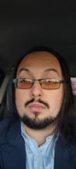 Juan Flores