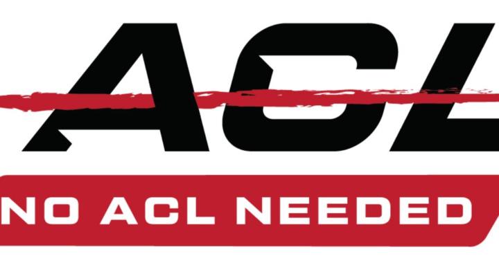 No ACL Nation