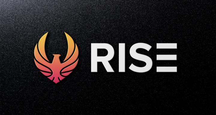 🔥RISE FTA - Inner Circle Dojo