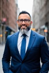 Rod Rodriguez