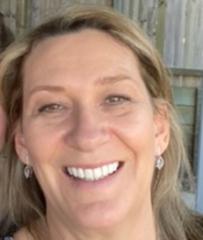 Susan Griffiths
