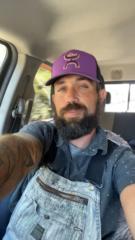 Dalton Doyle