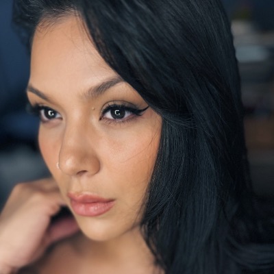 Valerie Soto