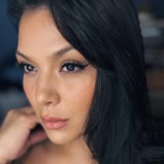 Valerie Soto