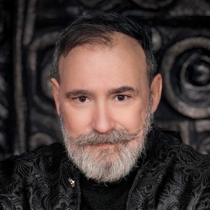 Tomasz Kotrasiński