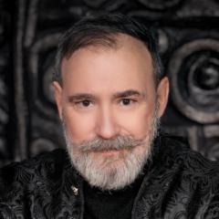 Tomasz Kotrasiński