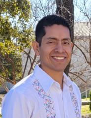 Fernando Nava